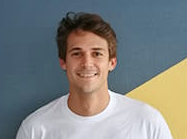 Antoine Repussard Zenride